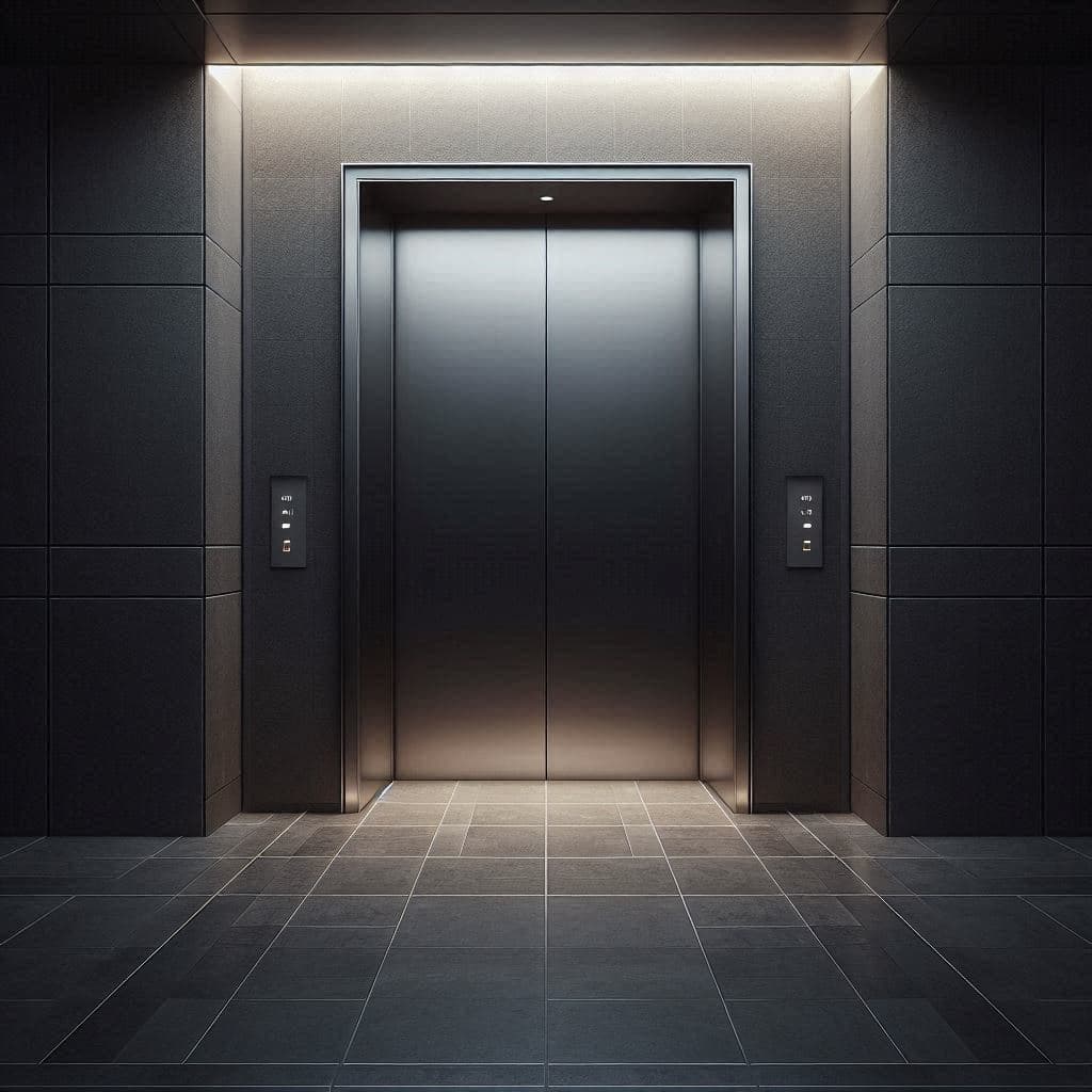 大厦名字文章配图